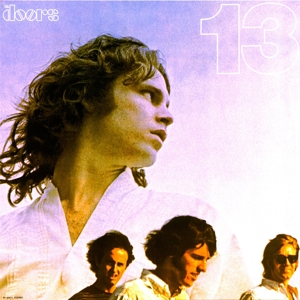 Doors – 13