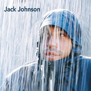 Johnson, Jack – Brushfire Fairytales