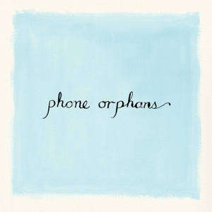 Veirs, Laura – Phone Orphans
