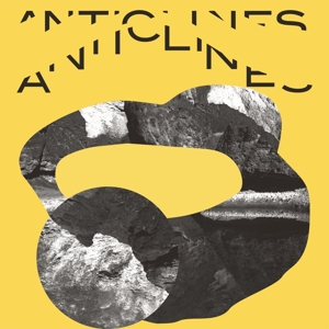 Dalt, Lucrecia – Anticlines