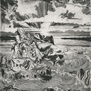 Shovel Dance Collective – The Shovel Dance