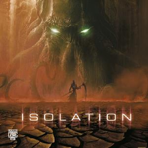 V/A – Isolation
