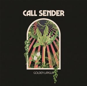 Call Sender – Golden Langur