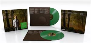V/A – Tim S Listening Party