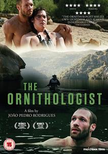 Movie – Ornithologist