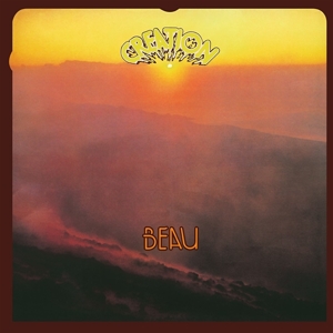 Beau – Creation