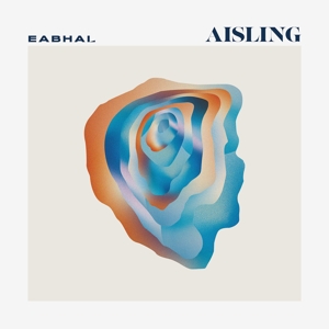 Eabhal – Aisling