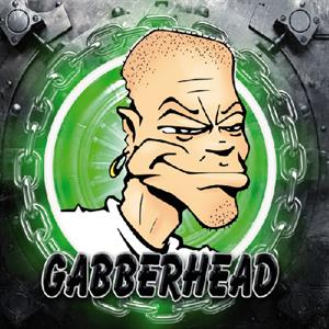V/A – Gabberhead 7