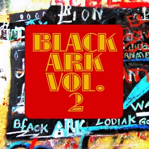 V/A – Black Ark Vol.2