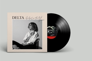 Goodrem, Delta – Bridge Over Troubled Water