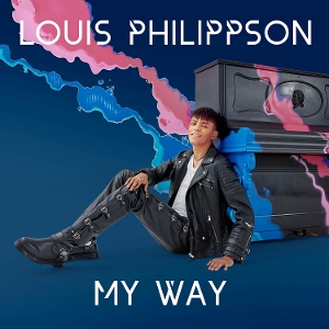 Philippson, Louis – My Way