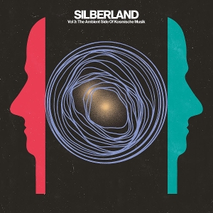 V/A – Silberland, Vol. 3