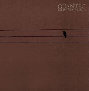 Quantec – Journey of Mind
