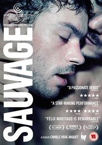 Movie – Sauvage