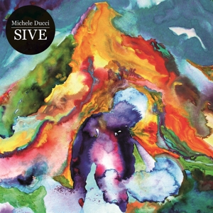 Ducci, Michele – Sive