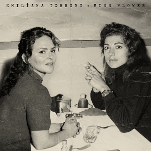 Torrini, Emiliana – Miss Flower