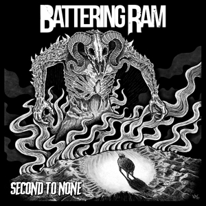 Battering Ram – Second To None