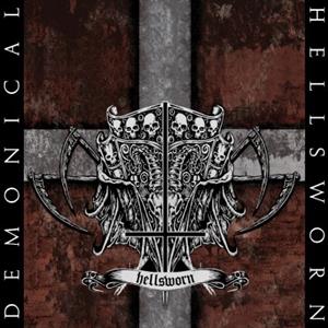 Demonical – Hellsworn