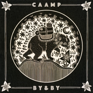 Caamp – By and By