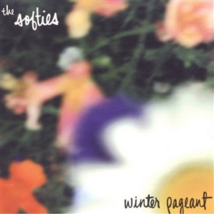 Softies – Winter Pageant