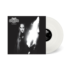 Thorr's Hammer – Dommedagsnatt
