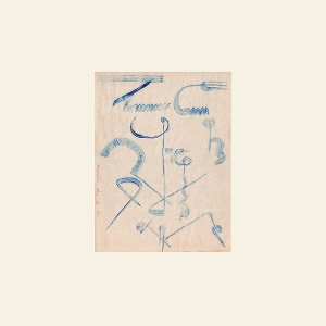 Vanishing Twin – Archives
