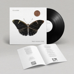 Villagers – That Golden Time