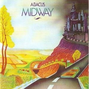Abacus – Midway