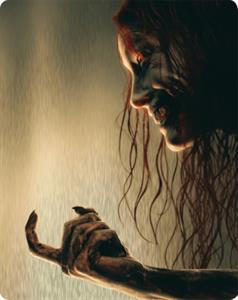 Movie – Evil Dead Rise