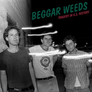 Beggar Weeds – Tragedy In U.S. History
