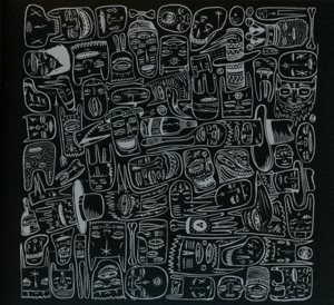 Velvet Teen – All is Illusory