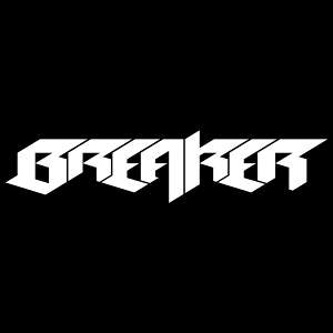 Breaker – Breaker