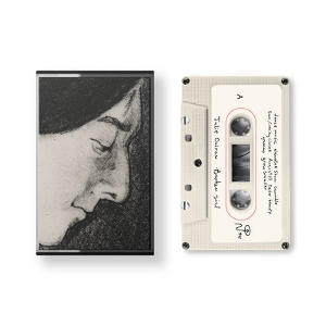 Doiron, Julie – Broken Girl
