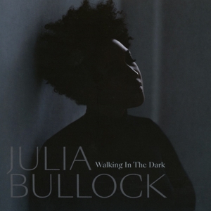 Bullock, Philharmonia Orchestra – Walking In the Dark