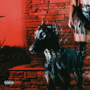 Thomas, Leon – Mutt