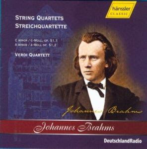 Boston Symphony Orchestra, Leo – String Quartet In C Minor
