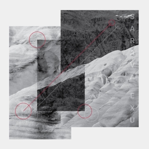 Donoso, Ricardo – Sarava Exu