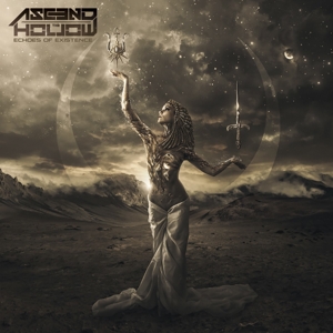 Ascend the Hollow – Echoes of Existence