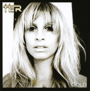 Her – Gold