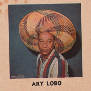 Lobo, Ary – 1958-1966