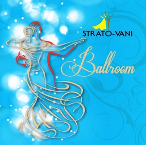 Strato-Vani – Ballroom