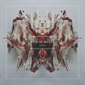 Band of Skulls – Sweet Sour