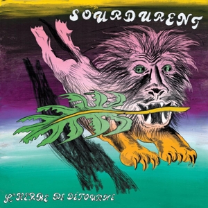 Sourdurent – L'herbe De Detourne