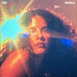 Ceu – Novela