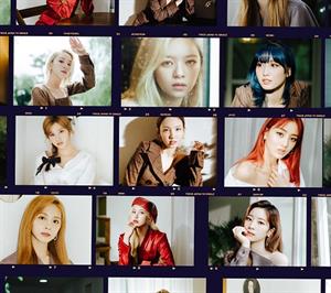 Twice – Better