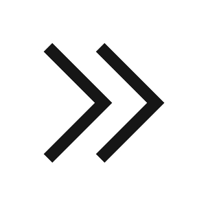Beak> – Beak