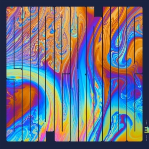 Elling, Kurt & Charlie Hunter – Superblue: the Iridescent Spree