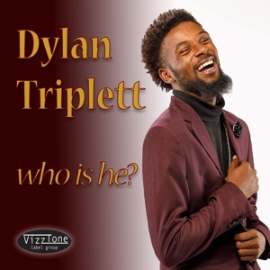 Triplett, Dylan – Who is He?
