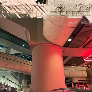 Glice – Envoi
