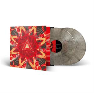 V/A – Best of Soundgarden (Redux)